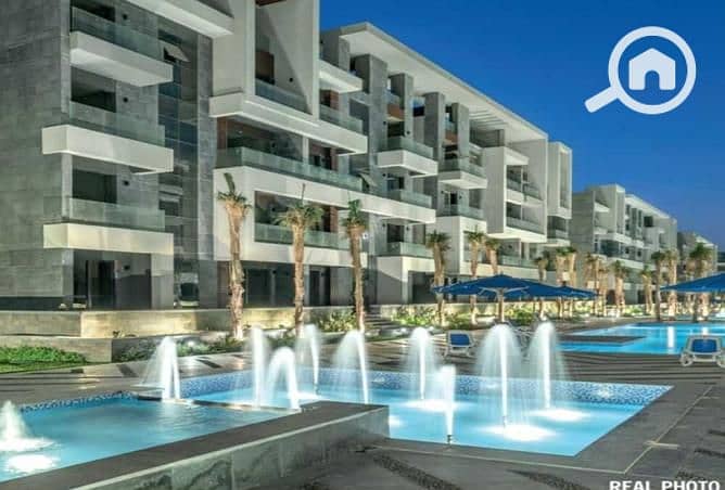 4 7260929-d9c6do. jpg