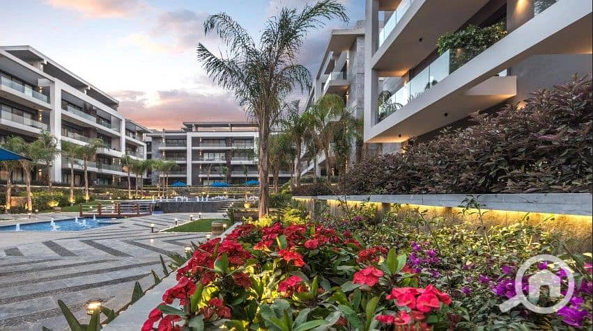 6 Screenshot 2025-10-06 132043. jpg