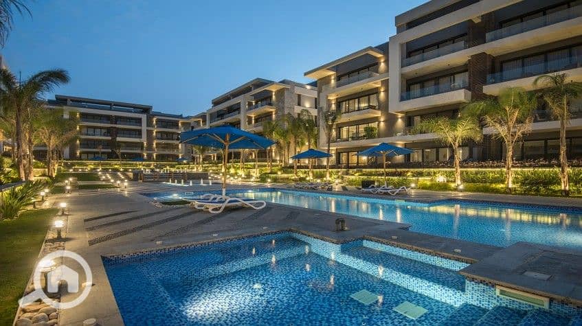 8 Screenshot 2025-10-06 132147. jpg