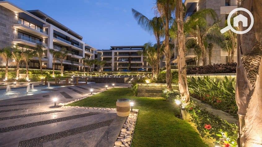 10 Screenshot 2025-10-06 132236. jpg