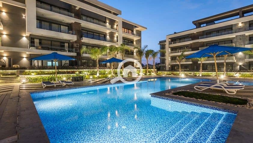 12 Screenshot 2025-10-06 132331. jpg