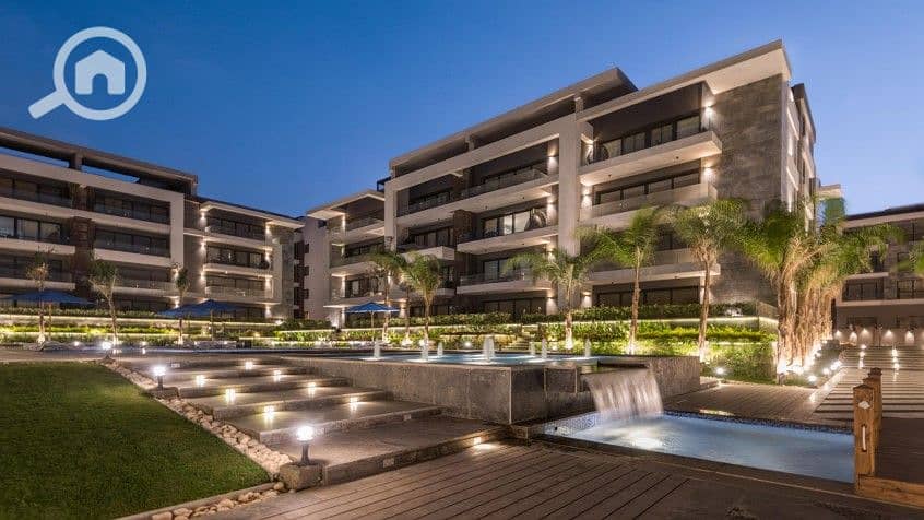 13 Screenshot 2025-10-06 132415. jpg