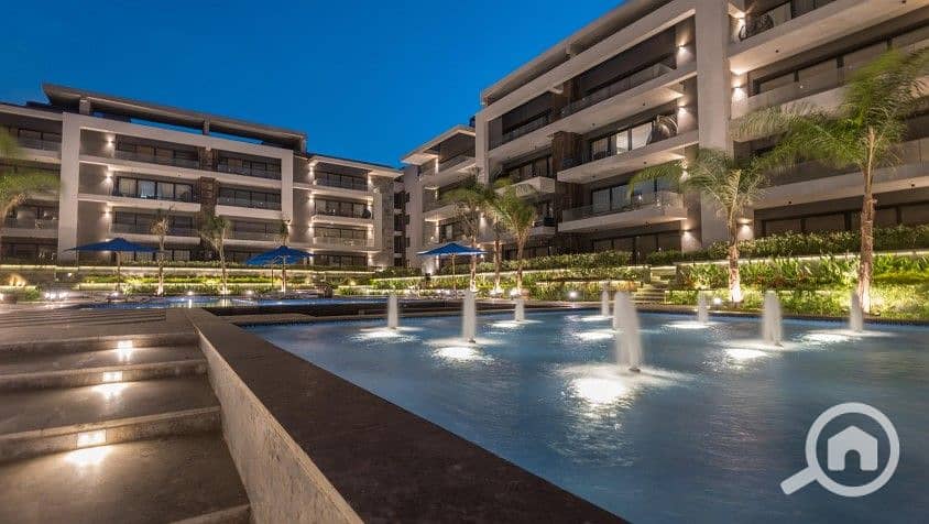 14 Screenshot 2025-10-06 132440. jpg