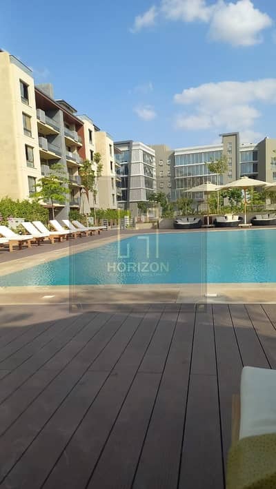 3 Bedroom Apartment for Rent in New Cairo, Cairo - WhatsApp Image 2025-12-10 at 4.45. 24 PM. jpeg 3 Bedroom Apartment for Rent in New Cairo, Cairo - WhatsApp Image 2025-12-10 at 4.45. 24 PM. jpeg