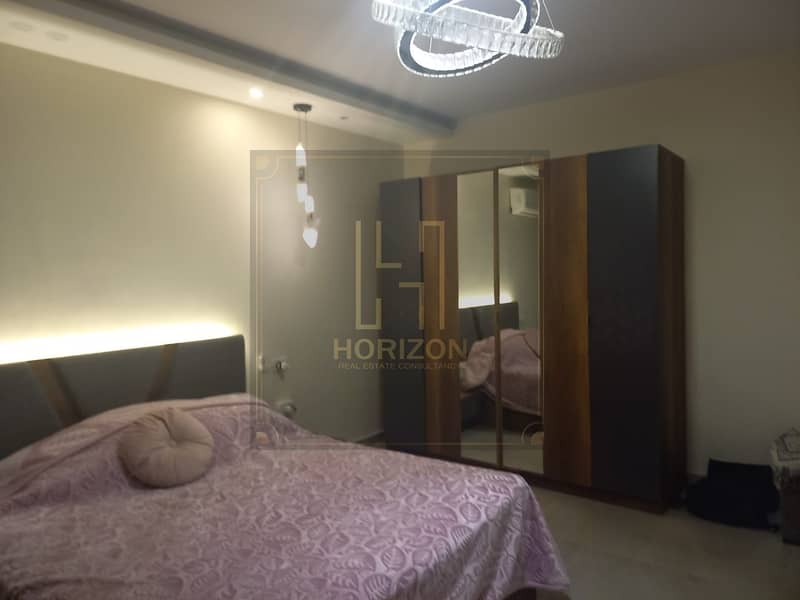 2 WhatsApp Image 2025-12-10 at 4.45. 25 PM. jpeg