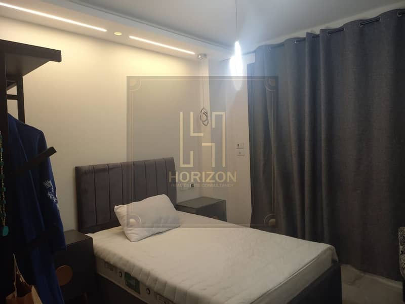 3 WhatsApp Image 2025-12-10 at 4.45. 27 PM. jpeg