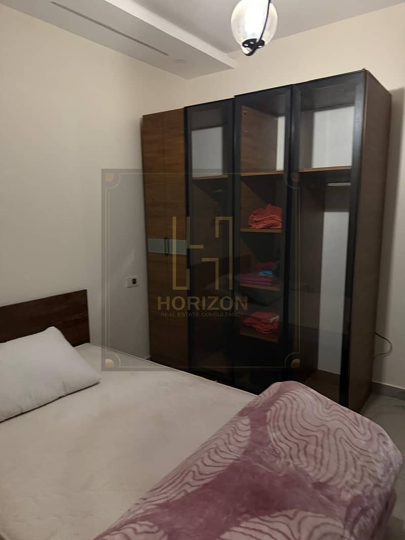 4 WhatsApp Image 2025-12-10 at 4.45. 25 PM (1). jpeg