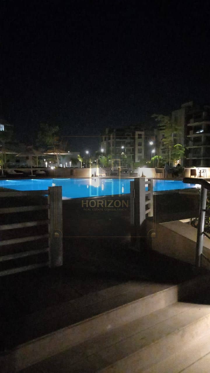 6 WhatsApp Image 2025-12-10 at 4.45. 26 PM (3). jpeg