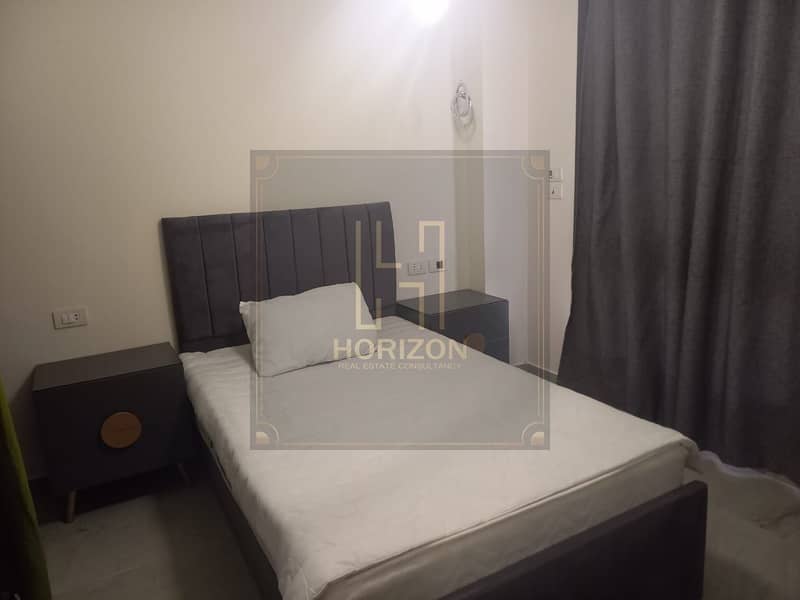 5 WhatsApp Image 2025-12-10 at 4.45. 24 PM (1). jpeg