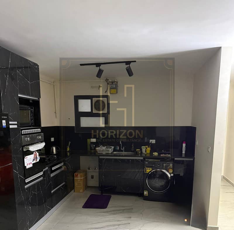 7 WhatsApp Image 2025-12-10 at 4.45. 26 PM (1). jpeg