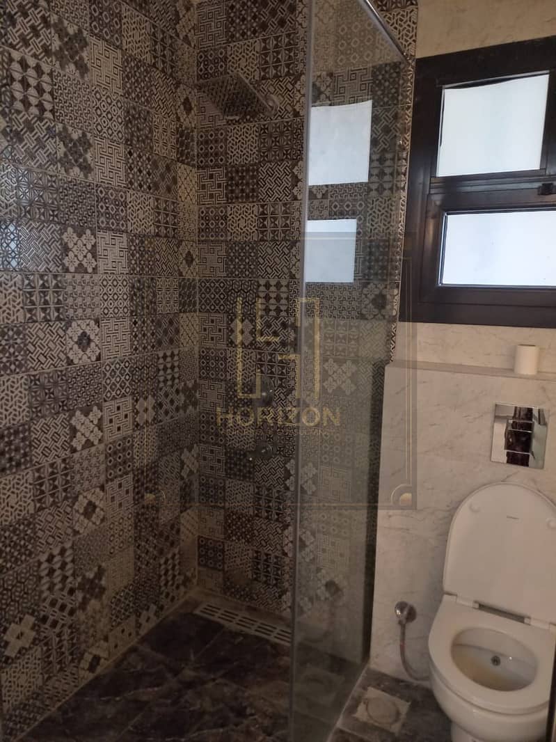 8 WhatsApp Image 2025-12-10 at 4.45. 25 PM (2). jpeg