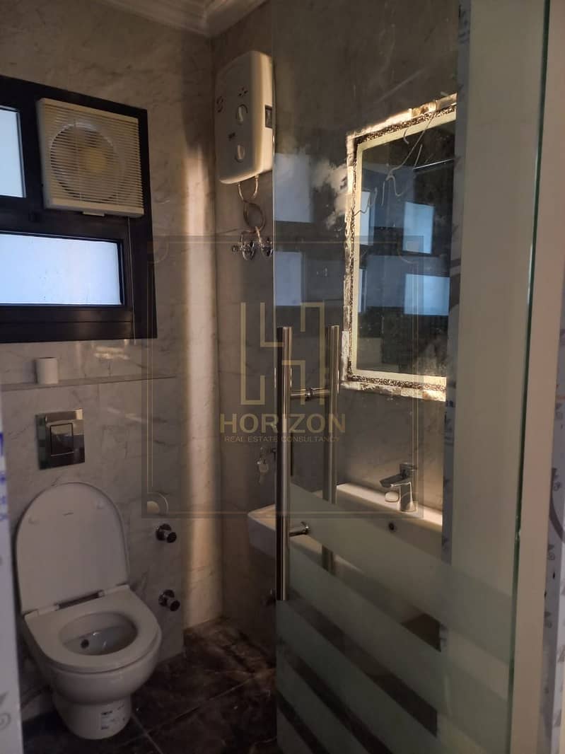 9 WhatsApp Image 2025-12-10 at 4.45. 25 PM (3). jpeg