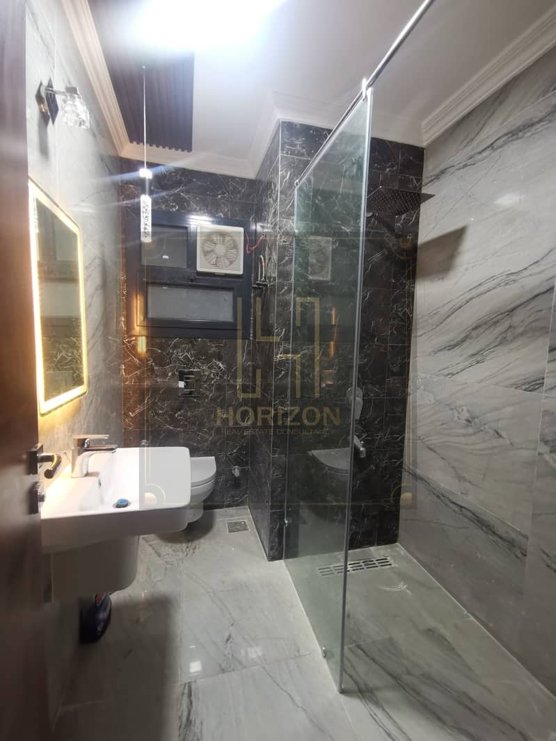 10 WhatsApp Image 2025-12-10 at 4.45. 26 PM (2). jpeg