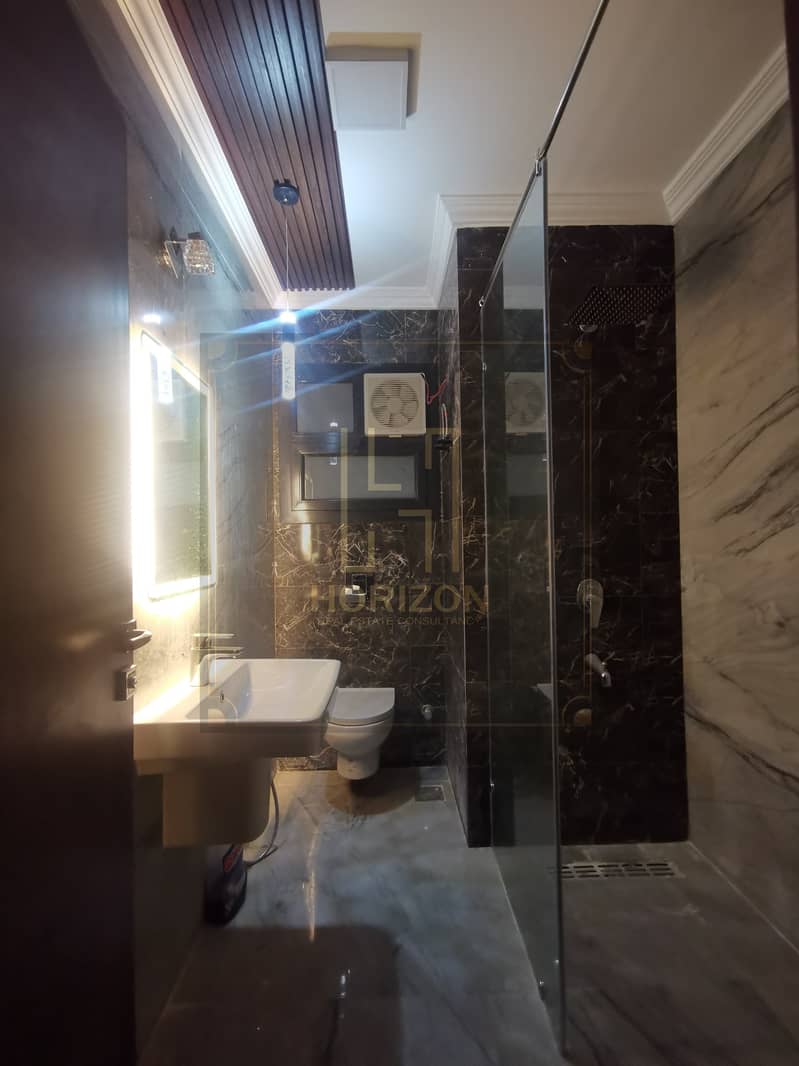 11 WhatsApp Image 2025-12-10 at 4.45. 26 PM. jpeg