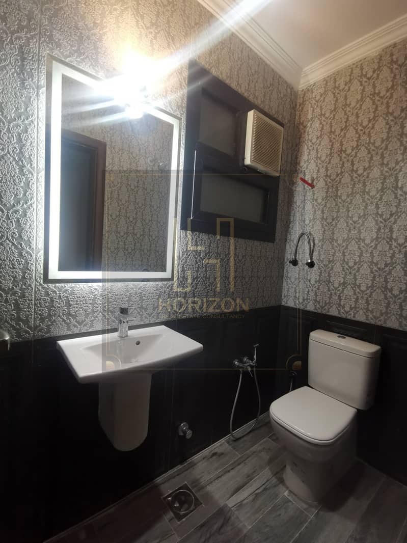 12 WhatsApp Image 2025-12-10 at 4.45. 27 PM (1). jpeg