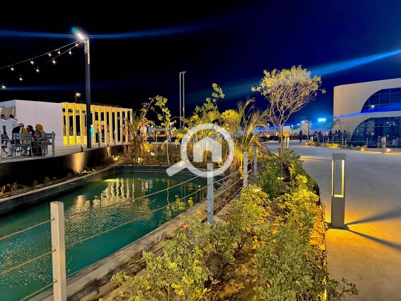 2 زهرههه . jpg