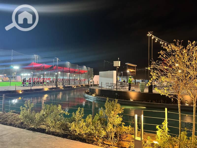 3 زهرههه . jpg