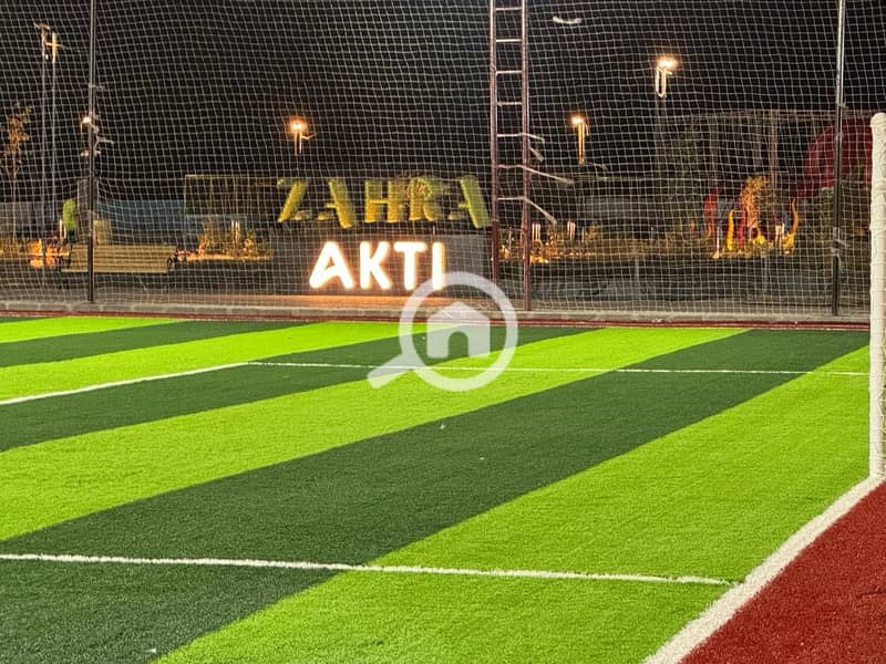 4 زهرههه . jpg