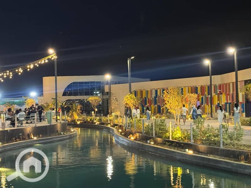 5 زهرههه . jpg