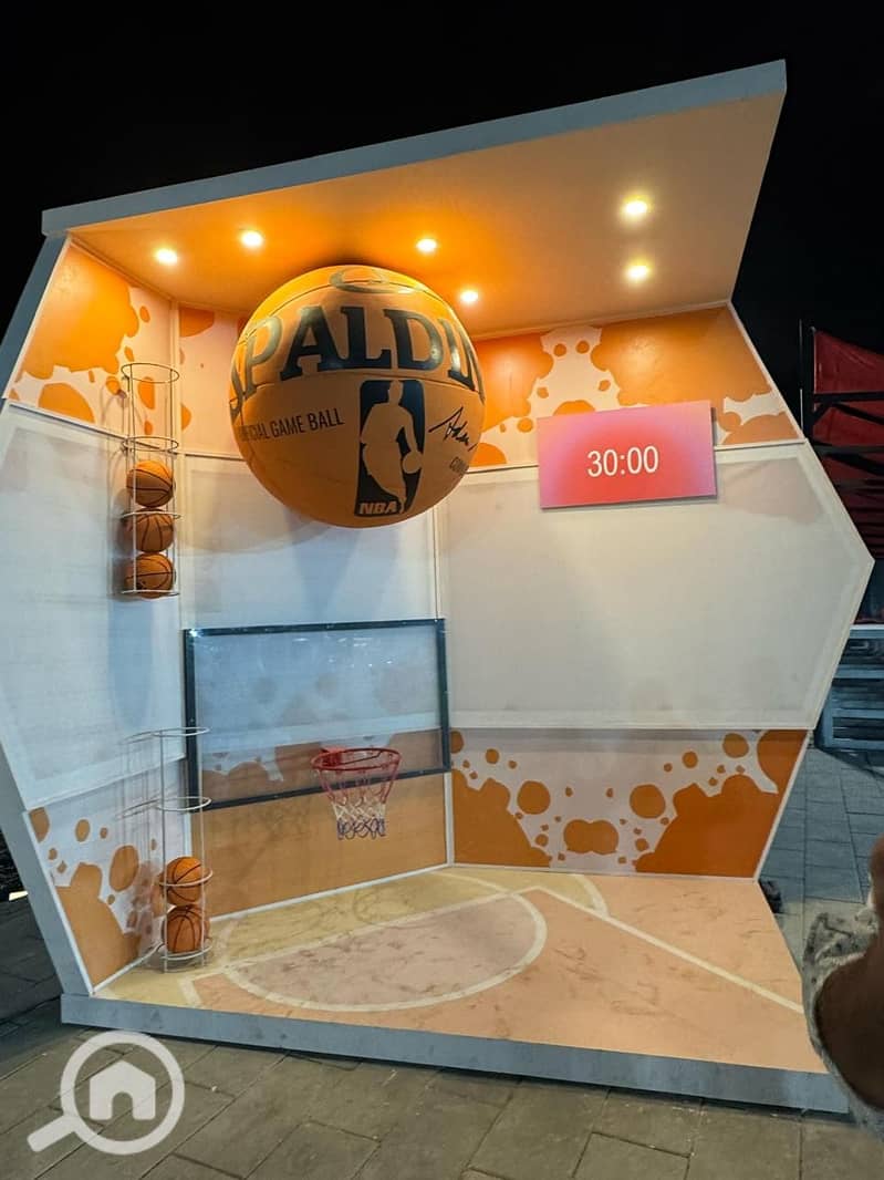 7 زهرههه . jpg