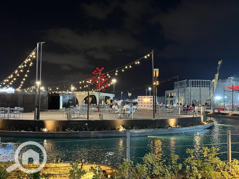 10 زهرههه . jpg