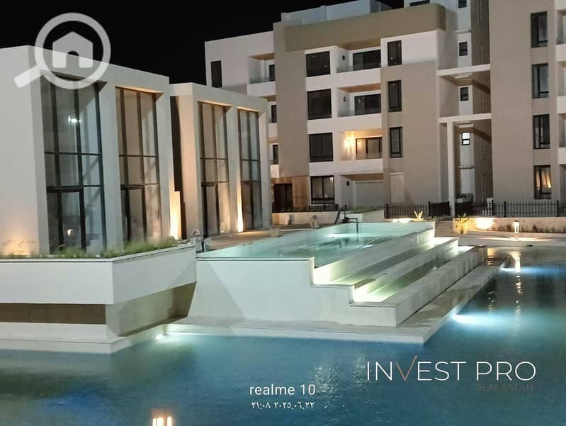 14 زهرههه . jpg