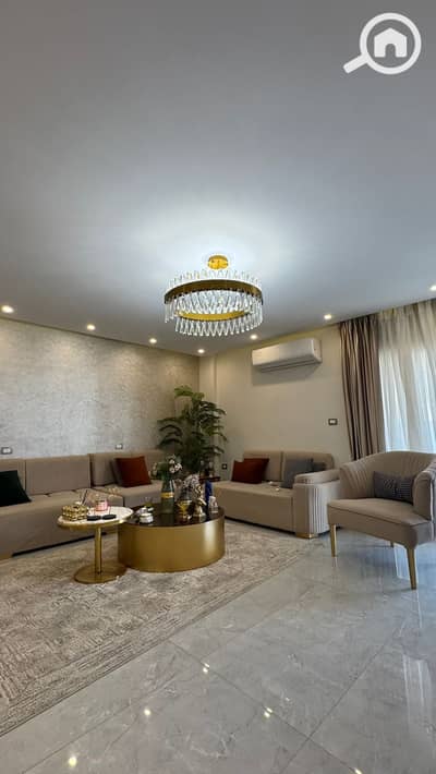 فلیٹ 3 غرف نوم للبيع في القاهرة الجديدة، القاهرة - WhatsApp Image 2025-12-09 at 18.55. 23. jpeg فلیٹ 3 غرف نوم للبيع في القاهرة الجديدة، القاهرة - WhatsApp Image 2025-12-09 at 18.55. 23. jpeg