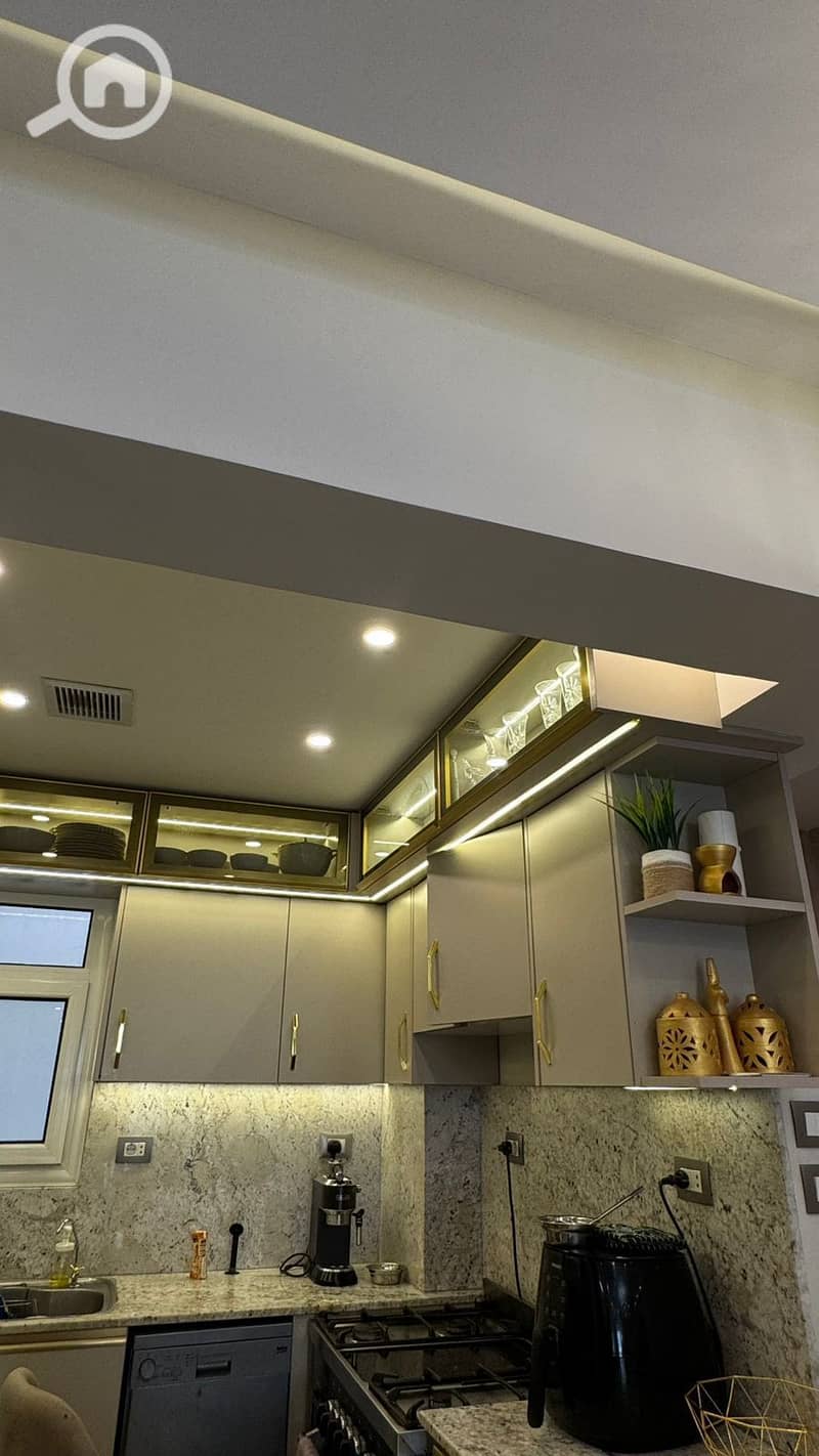 2 WhatsApp Image 2025-12-09 at 18.56. 02. jpeg