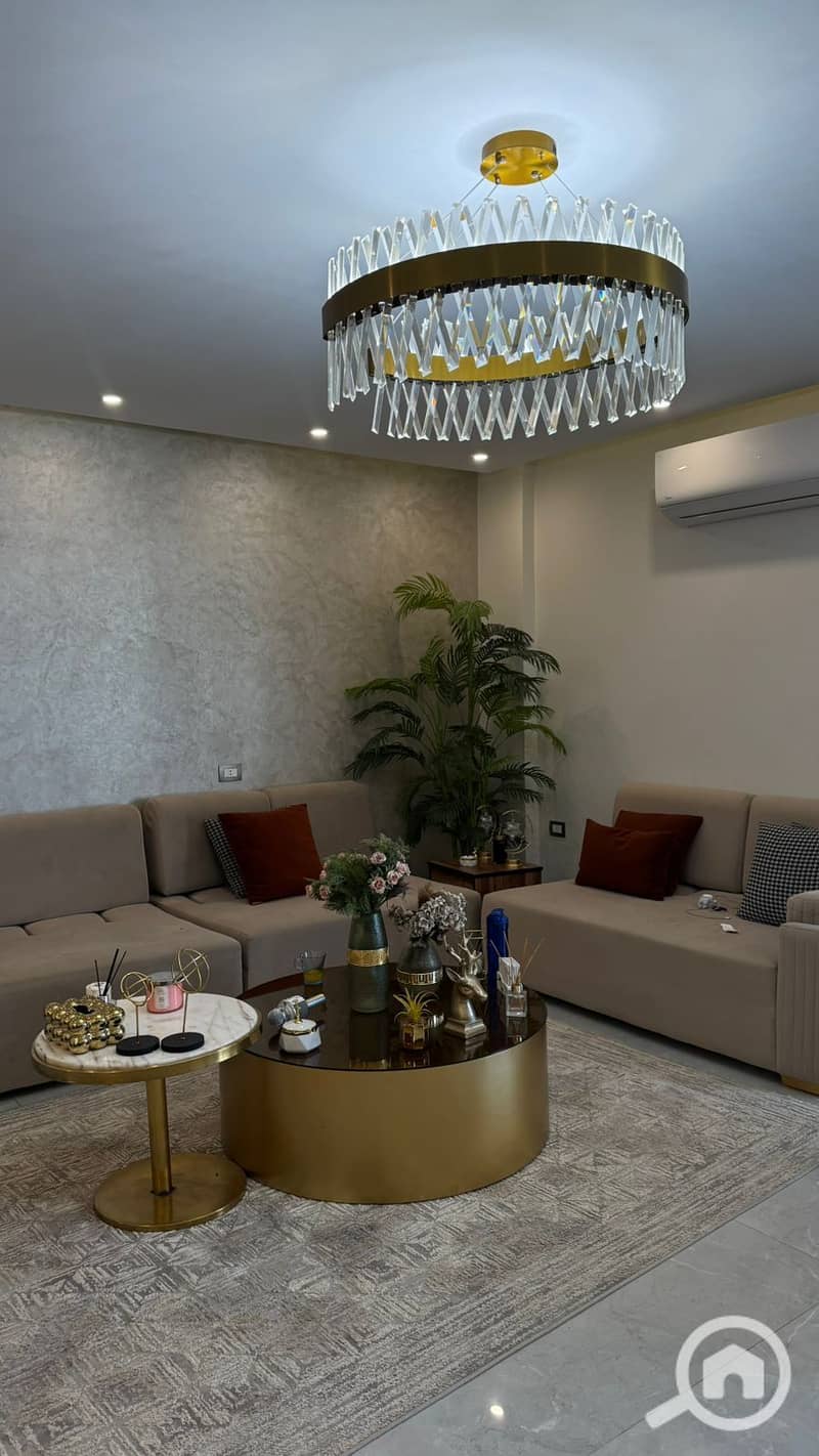 3 WhatsApp Image 2025-12-09 at 18.56. 02 (1). jpeg