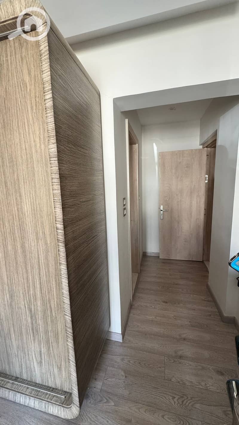 7 WhatsApp Image 2025-12-09 at 18.55. 20. jpeg