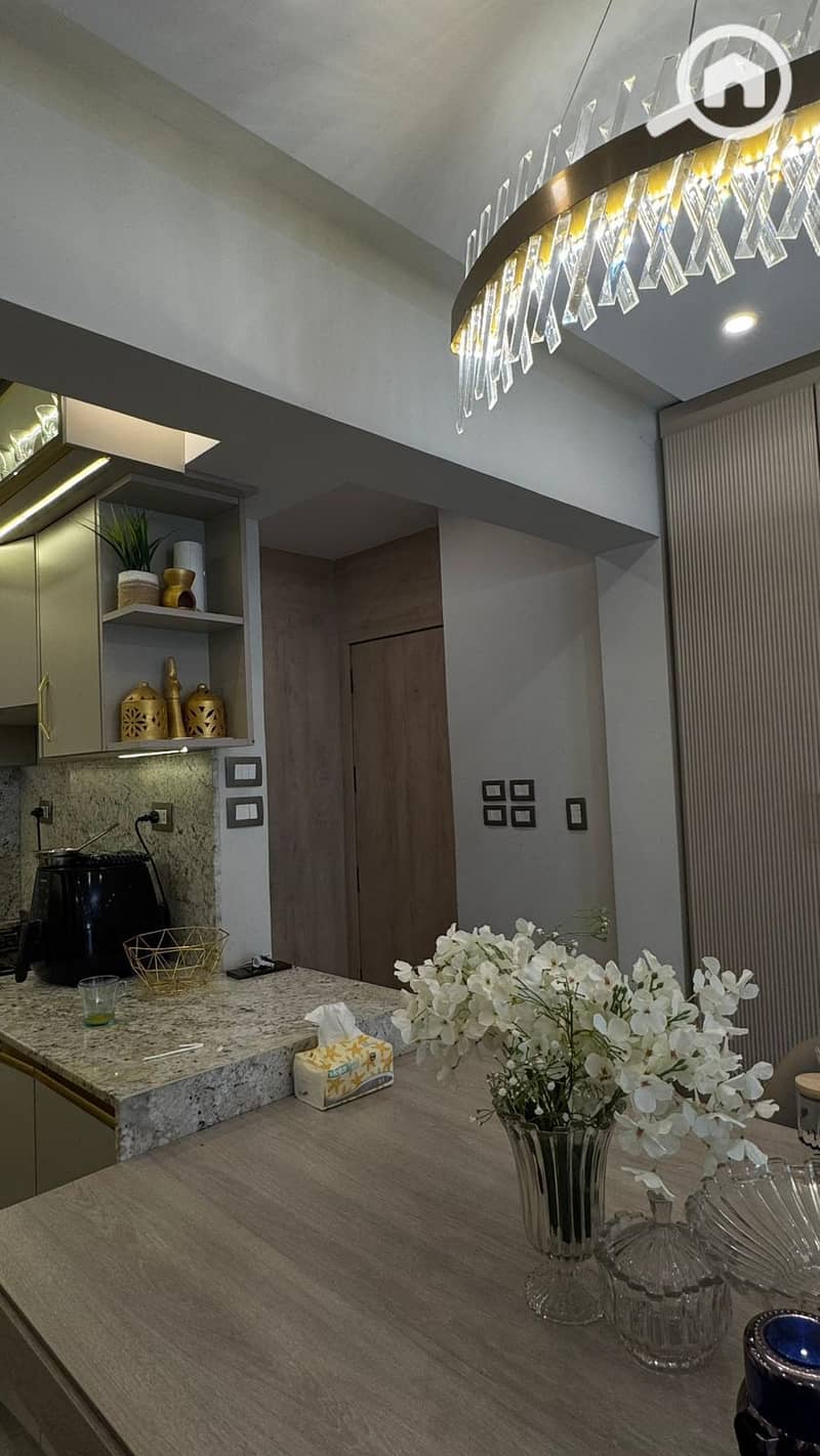 9 WhatsApp Image 2025-12-09 at 18.55. 18. jpeg