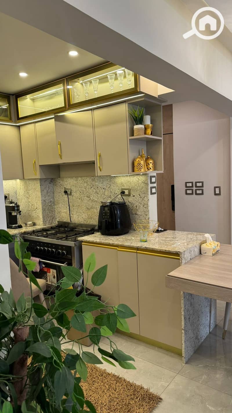 11 WhatsApp Image 2025-12-09 at 18.54. 47. jpeg