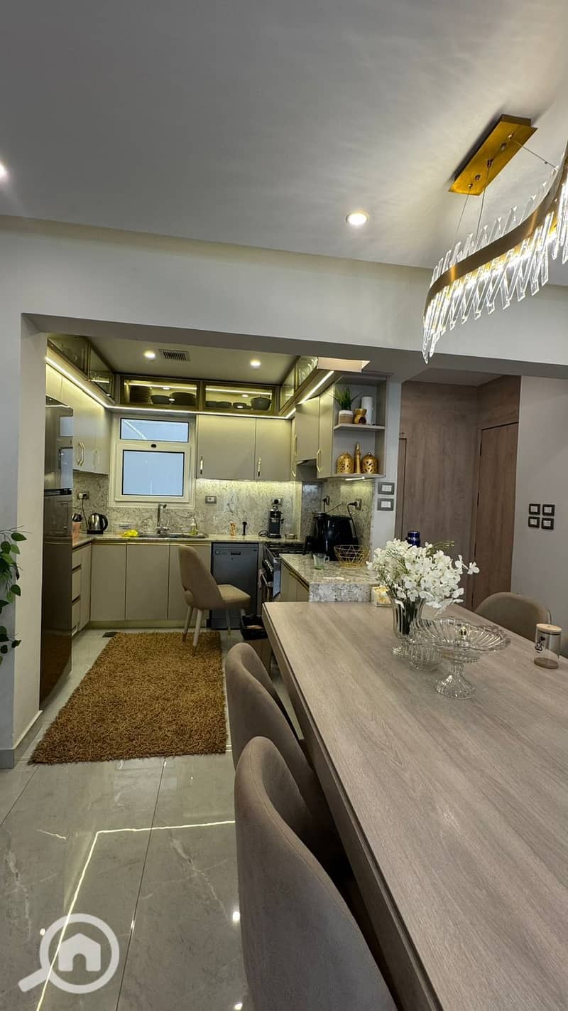 12 WhatsApp Image 2025-12-09 at 18.54. 25. jpeg