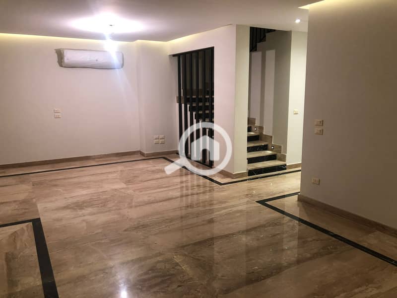 2 WhatsApp Image 2025-12-10 at 17.07. 48. jpeg