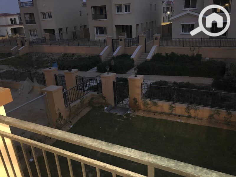 5 WhatsApp Image 2025-12-10 at 17.07. 55. jpeg