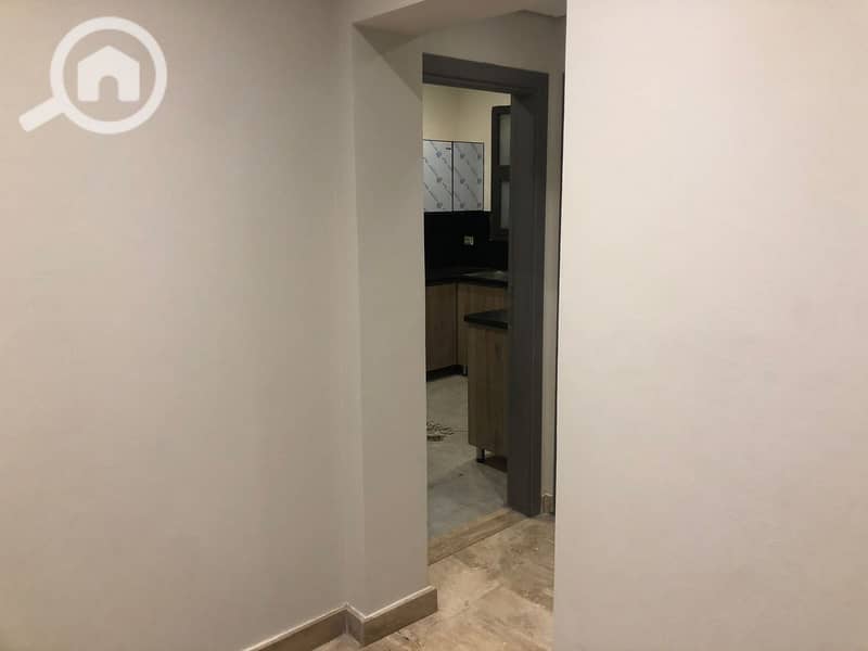 8 WhatsApp Image 2025-12-10 at 17.07. 44. jpeg