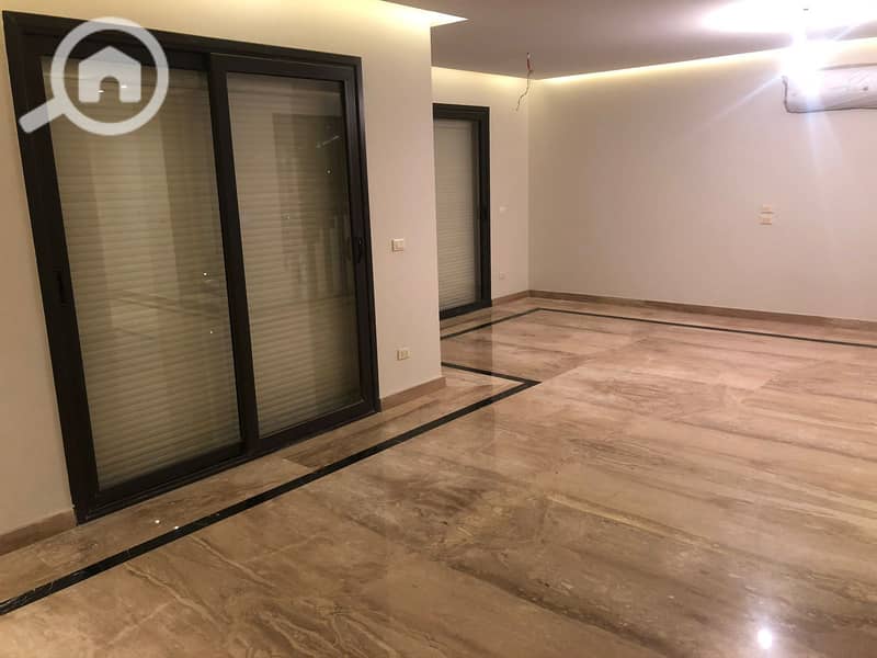 10 WhatsApp Image 2025-12-10 at 17.07. 47. jpeg