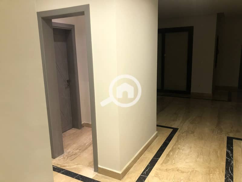 11 WhatsApp Image 2025-12-10 at 17.07. 45. jpeg