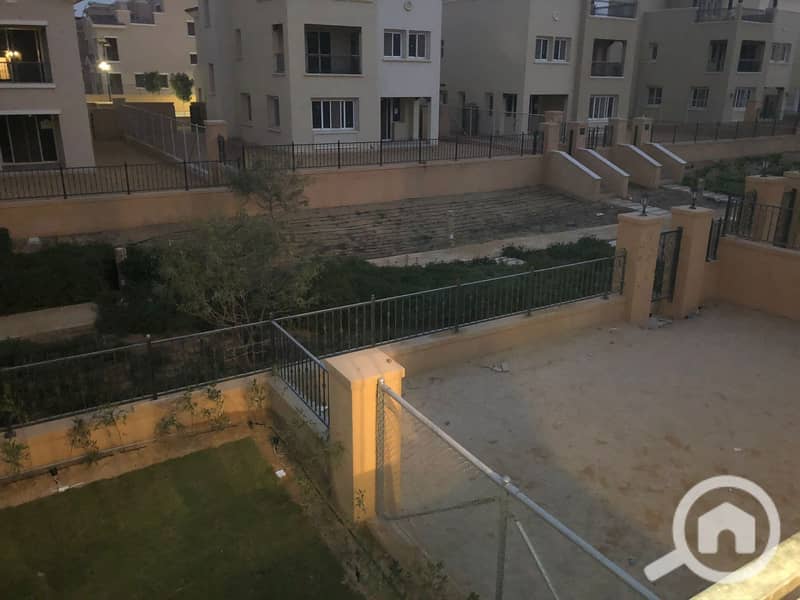 13 WhatsApp Image 2025-12-10 at 17.07. 54 (2). jpeg