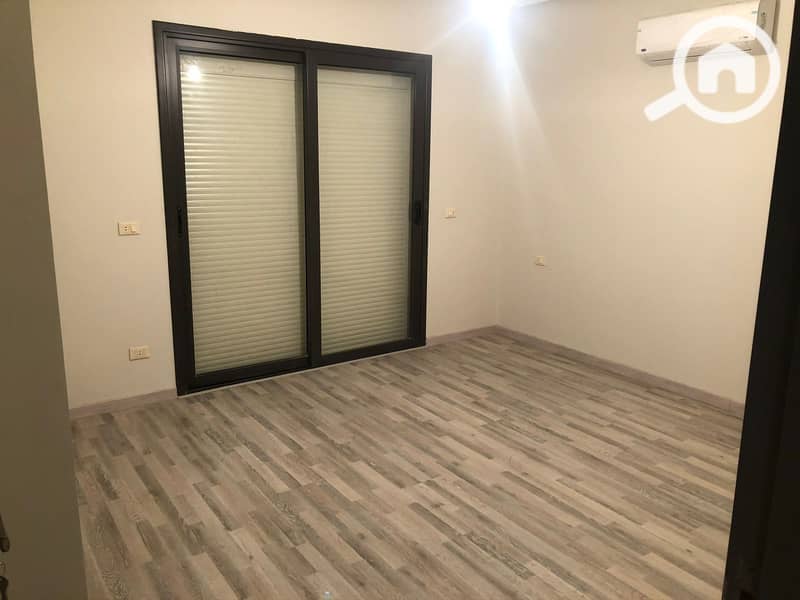 14 WhatsApp Image 2025-12-10 at 17.07. 54. jpeg