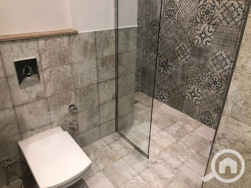 18 WhatsApp Image 2025-12-10 at 17.07. 58. jpeg