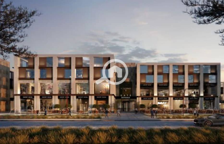 WhatsApp Image 2024-10-22 at 1.32. 49 PM (2)_1400x900. jpg