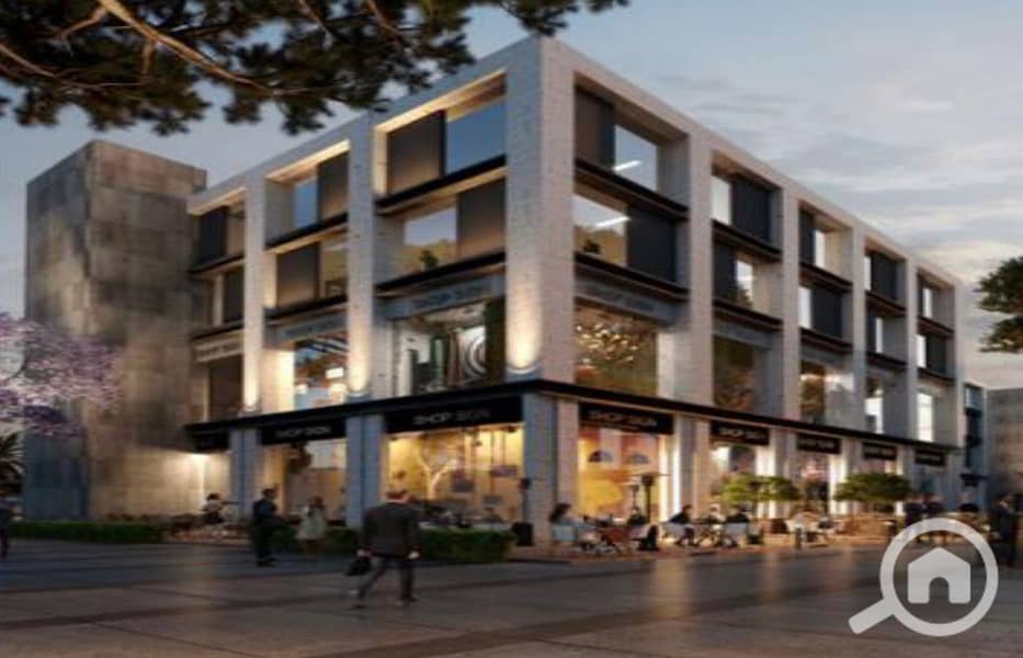 2 WhatsApp Image 2024-10-22 at 1.32. 49 PM (3)_1400x900. jpg