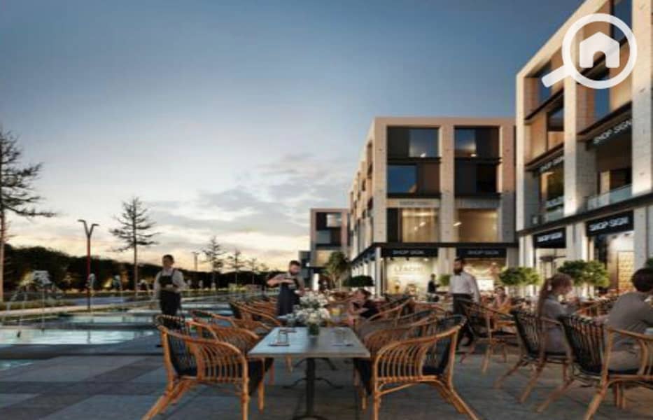 3 WhatsApp Image 2024-10-22 at 1.32. 49 PM (1)_1400x900. jpg