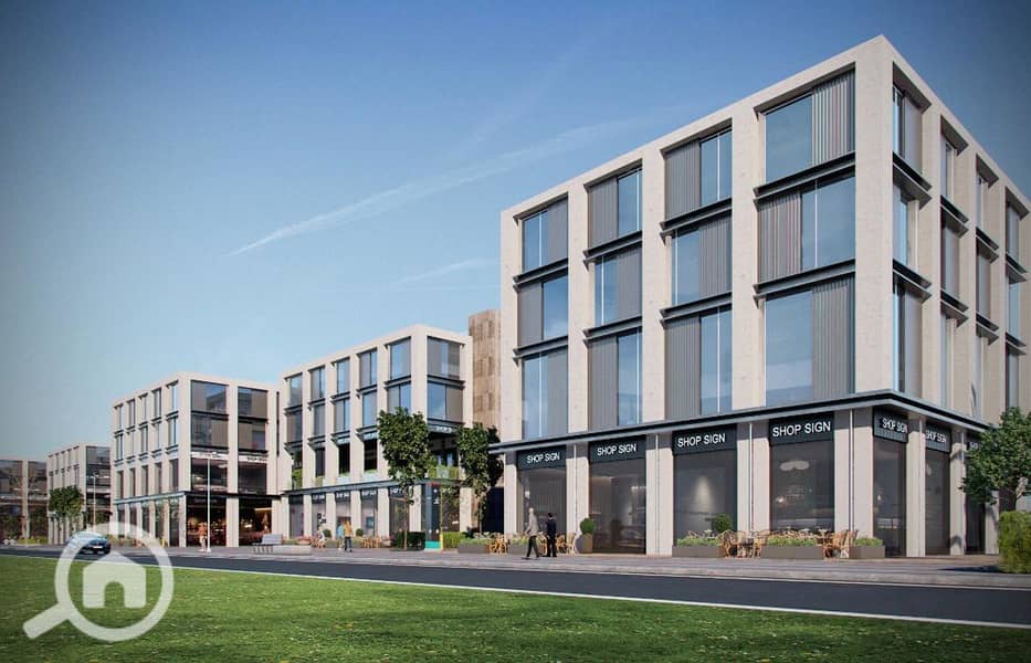 4 WhatsApp Image 2024-12-12 at 4.02. 22 PM (3)_1400x900. jpg