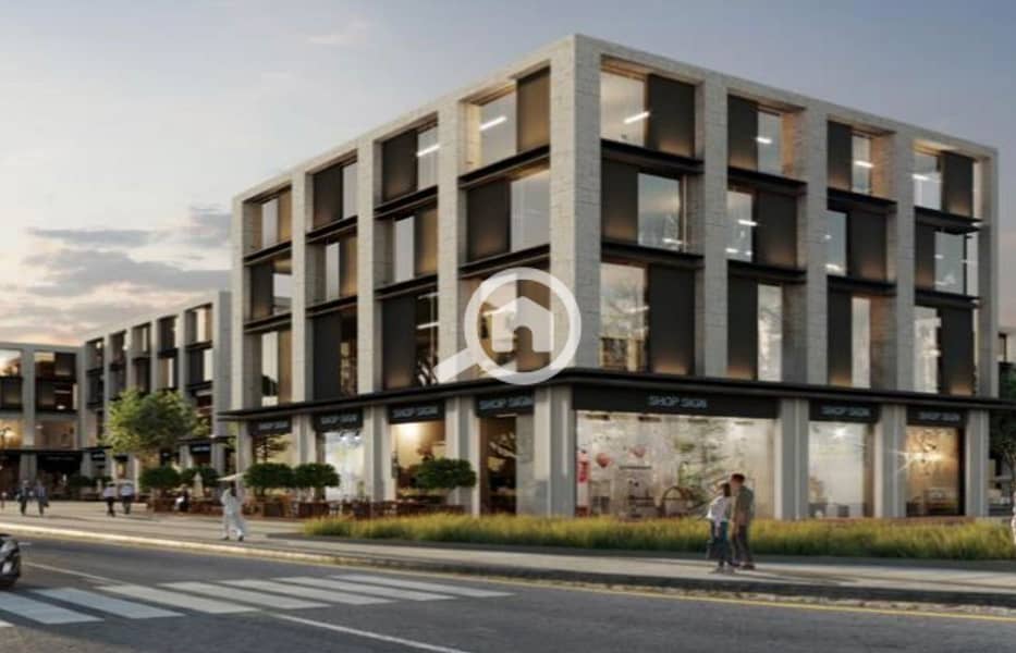 5 WhatsApp Image 2024-10-22 at 1.32. 48 PM (2)_1400x900. jpg