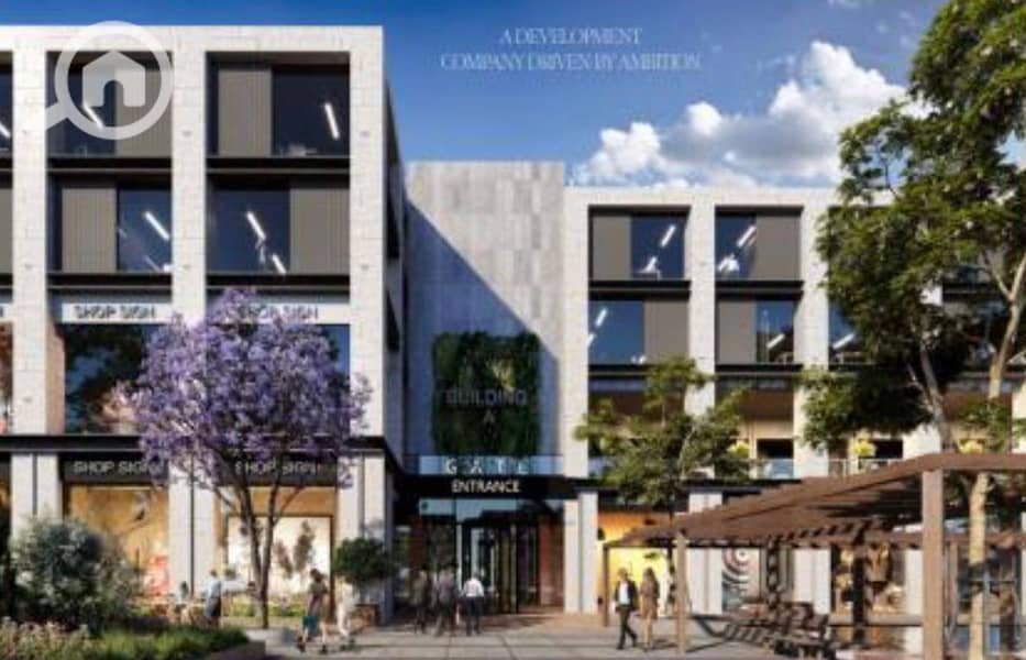 6 WhatsApp Image 2024-10-22 at 1.32. 48 PM_1400x900. jpg