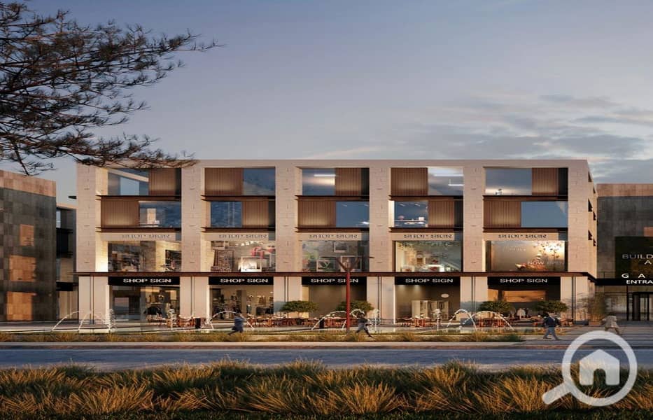 7 WhatsApp Image 2024-10-22 at 1.32. 49 PM (4)_1400x900. jpg