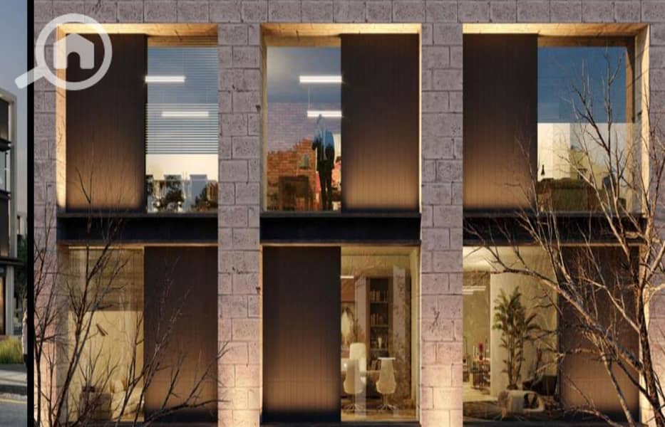 8 WhatsApp Image 2024-10-22 at 1.32. 49 PM_1400x900. jpg