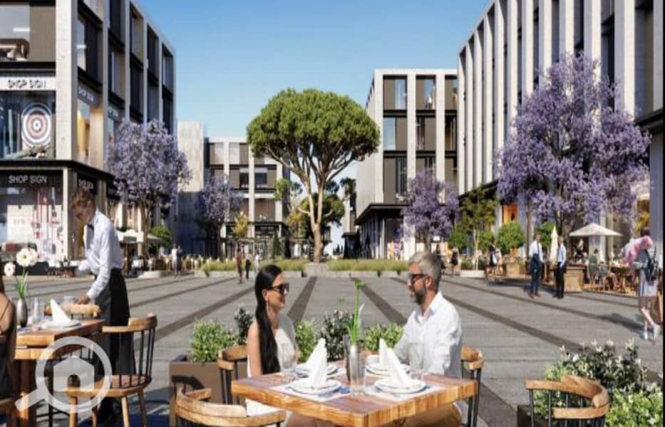 9 WhatsApp Image 2024-10-22 at 1.35. 04 PM_1400x900. jpg